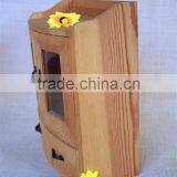 Mini Furniture Carven Furniture Dining Furniture Dining Furniture for Sale thumbnail-3