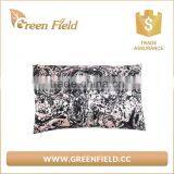 Wholesale Marble Printing Decorative Pillow Covers thumbnail-5