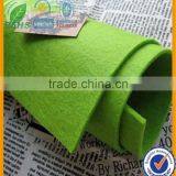 Felt Home Planter Growing Bag thumbnail-2