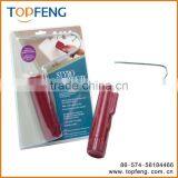 Electric Styro Cutter Foam Shape Cutter Wonder Plus Electric thumbnail-1