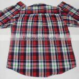 Men's Long Sleeve Shirt thumbnail-4