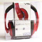 Stock Headset thumbnail-1