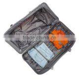 Dream Duffel Bags With Wheels Fashion and Trolley thumbnail-2