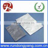 China Factory Custom Aluminum Foil Bag for Packing/with Top Quality thumbnail-1