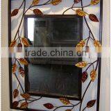 Decorative Mirror thumbnail-1