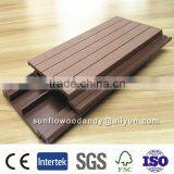 Waterproof Innovative Building Materials Wpc Wallboard thumbnail-1