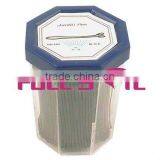 METAL Bobby PINS thumbnail-1