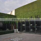 Best Price Natural Looking Artificial Plant Wall,artificial Green Wall, Artificial Flower Wall thumbnail-5