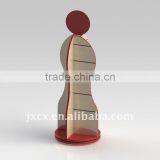 SDSF429 POP Slatwall Fixture thumbnail-1