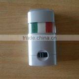 Nontoxic Waterproof Cheap Football Sports Fan Flag Face/body Paint With FDA thumbnail-2