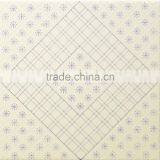 High Quality Brasilia Wall Ceramic Tiles & Ceramic Tiles For Sale With Low Price thumbnail-1