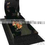 Black Tombstone thumbnail-1