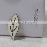 2017 Hot Sale Factory Price Hamdmade Christmas Decoration thumbnail-1