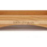 Bread Storage Table Decorative Wooden Trays Unique thumbnail-4