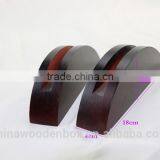 New Design High Quality Natural Best Price Wood Rack thumbnail-3