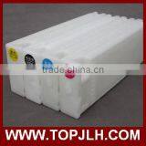 T3270 T5270 T7270 Empty Refillable Cartridge for Epson T3270 T5270 T7270 Surecolor Printer thumbnail-2