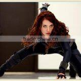 The Avengers 2 Series Characters Black Widow Action Figure thumbnail-6