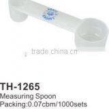 High Quality Measuring Spoon TH-1265 thumbnail-1