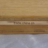 China Factory 100% Bamboo Commercial Plywood at Wholesale Price thumbnail-2