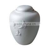 Professional Supplier Biodegradable Pots With Pigeon thumbnail-2
