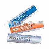 Plastic 8 Digital Pocket Calculator thumbnail-2