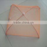 Food Cover,food Umbrella, Picnic Screen---foldable,easy to Store up thumbnail-1