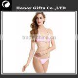 Wholesale 2016 Extreme Micro Mini Bikini Girl Swimwear thumbnail-3