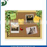 Window Frame,funny Photo Frames Wooden Collage Photo Frame thumbnail-2