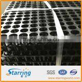 Plastic Drainage Cell thumbnail-1