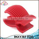 Reliable Factory Tomato Holder Clip Slicer Knife Vegetable Onion Lemon Kitchen Cutter Tool thumbnail-5