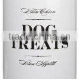 Metal Dog Food Storage Box With Scoop thumbnail-4