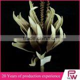 Cheap Home Decoration Indoor Decorative Artificial Dried Plants thumbnail-6