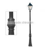 Street Decorative Lamp Posts,road Decorative Lighting Posts,wholesales Lighting Posts thumbnail-6