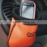 RSCB-009 Car Cooler Bag Hook thumbnail-1