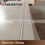 White Cultured Marble Tub Surrounds thumbnail-3