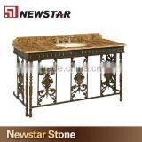 Newstar Vanity Base Design, Metal Vanityi Bases Price thumbnail-1