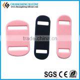 QR Code Pet Tag, Pet Collar, Pet Dog Collar thumbnail-3