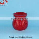 Wholesale Aroma Burner Ceramic Oil Diffuser, Oil Burner Fragrance thumbnail-4