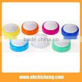 Colorful Plastic Led Touch Light for Signature Light thumbnail-4