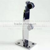 JINXIN High Technology 304/316/316L Glass Railing Spigot With Competitive Price thumbnail-2