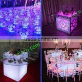 Event Decor Wedding Furniture thumbnail-2