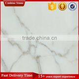 Italy Top Quality Calacatte Gold Marble for Interior thumbnail-5