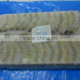 Vannamei Shrimp thumbnail-4