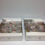 Rock Lobster thumbnail-4