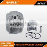 Garden Tool Parts Ec PB500/46F Cylinder Assy thumbnail-1