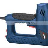JES6010 Electric Nail Gun, Electric Stapler, Electric Tacker
