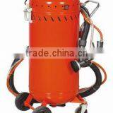 28GAL 1200W Sandblaster thumbnail-1