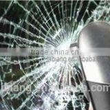 Strong Beam Multi-function Flashlight With Knife thumbnail-4