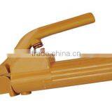 Best Sellers American Type Welding Electrode Holder 150A, 200A,250A,300A,350A,500A. KY11 thumbnail-1