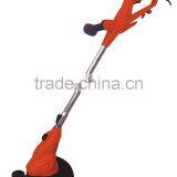 Grass Trimmer thumbnail-1